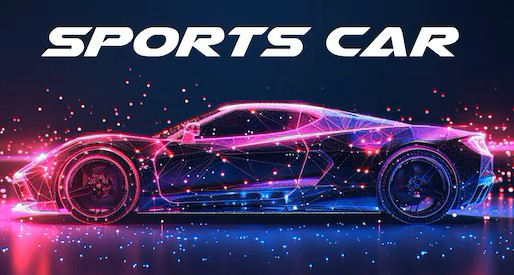 Automobile