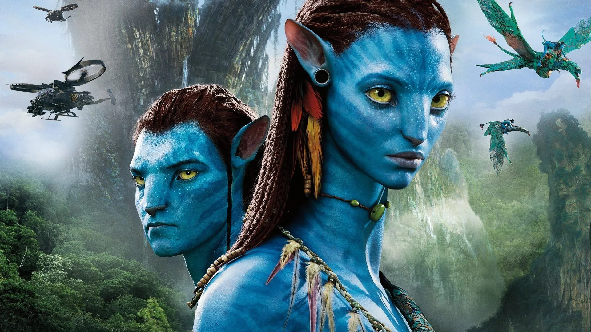 Avatar: Fire and Ash Review & Box Office Update: James Cameron’s Epic Crosses ₹15 Cr in India
