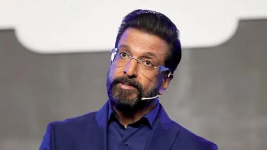 Jaaved Jaaferi Says Modern Dance Reality Shows Lack Originality