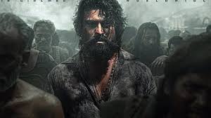 Peddi Postponed to April as Ustaad Bhagat Singh Locks March Release Date - 24SevenUpdates