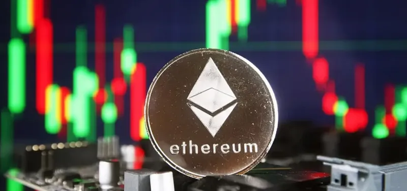 Ethereum vs Bitcoin: Why ETH Could Deliver Higher Returns by 2030 - 24SevenUpdates