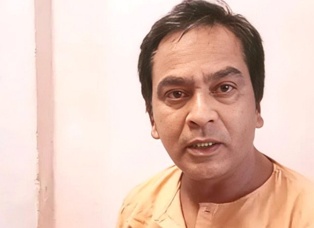 Actor Nadeem Khan Arrested for Alleged Sexual Exploitation of Domestic Worker