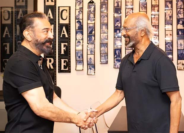 Cibi Chakaravarthi Announced as Director for Rajinikanth's Thalaivar 173