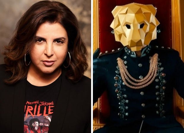 Farah Khan Unveils The 50: A Revolutionary Reality Show Set to Transform Indian Television