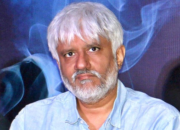 Rajasthan High Court Denies Bail to Vikram Bhatt and Shwetambari Bhatt in Fraud Case