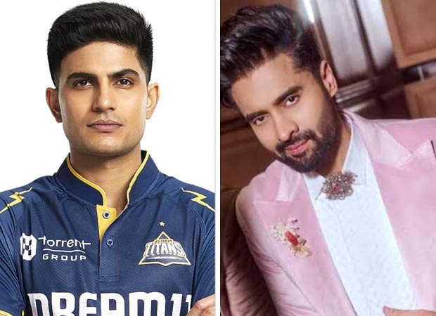 Shubman Gill Acquires Luxurious Rs 20.7 Crore Apartment in Juhu, Mumbai - 24SevenUpdates