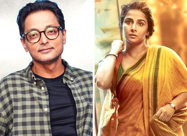 Supreme Court Dismisses Copyright Case Against Sujoy Ghosh Over Kahaani 2 - 24SevenUpdates