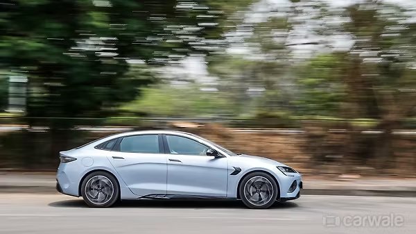 The Future of Budget Sedans in India: Can EVs Revive Their Popularity? - 24SevenUpdates